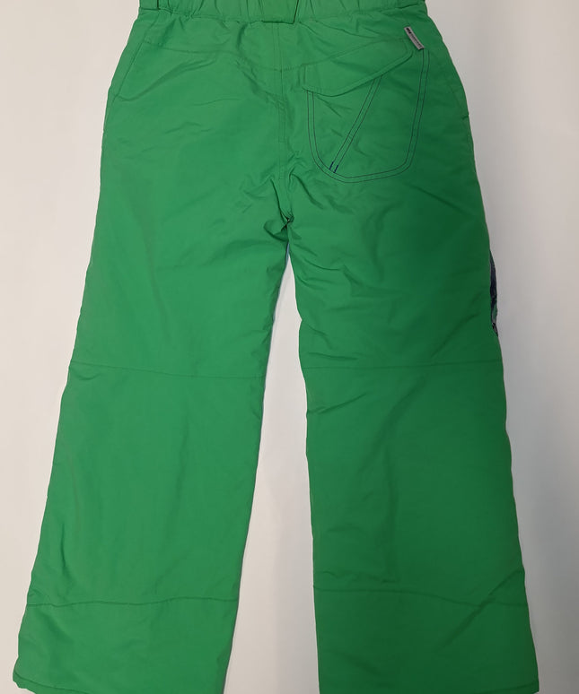 Salomon Snowboard Ski Pants. Y Medium