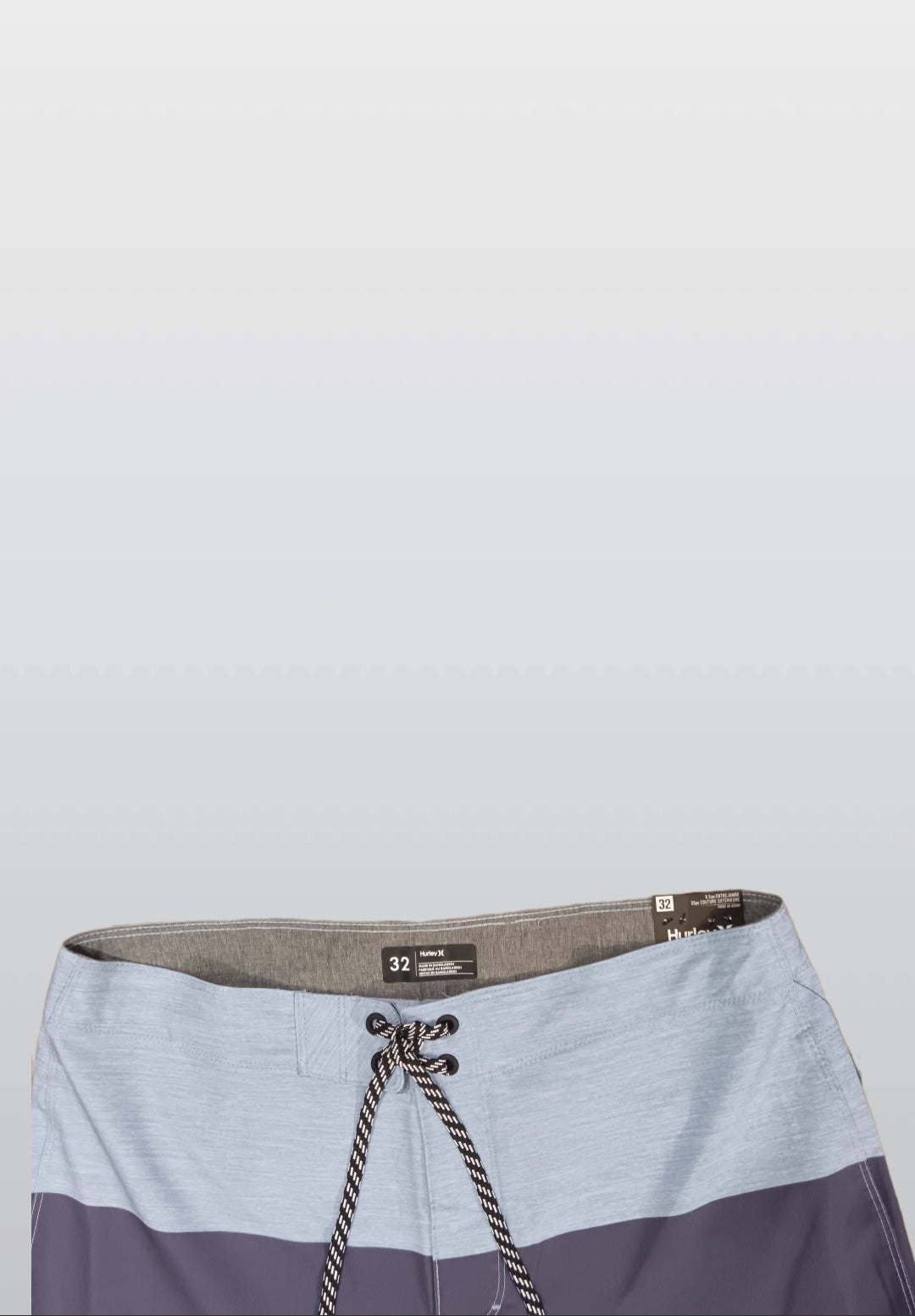 Clearance.ae