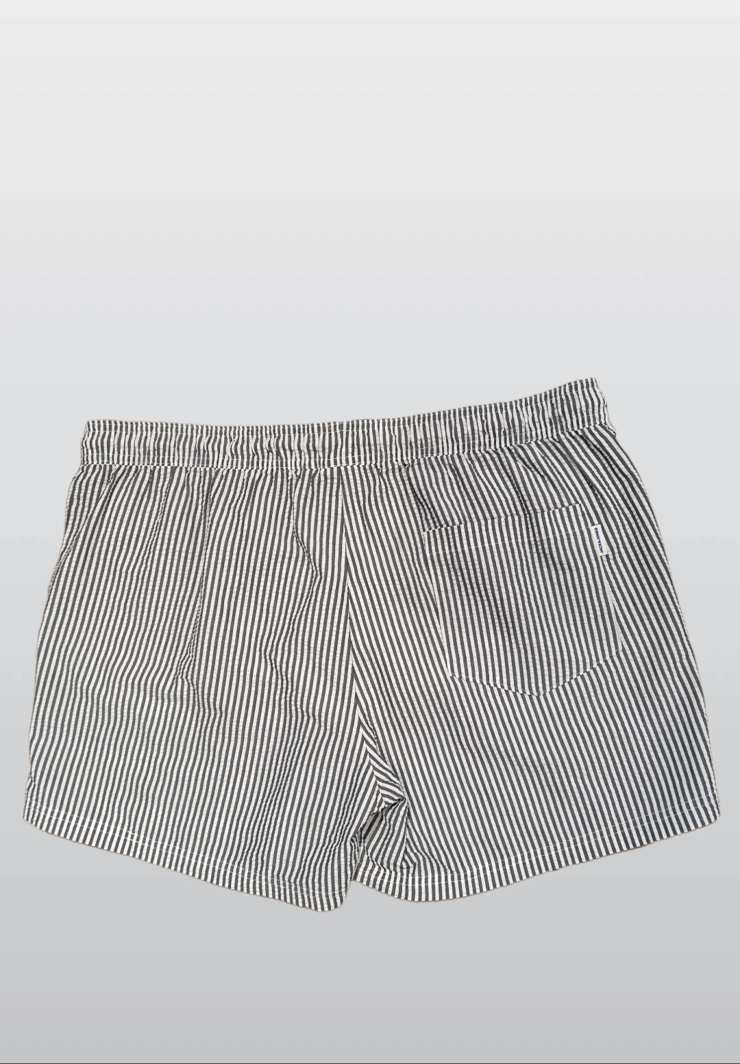 Clearance.ae