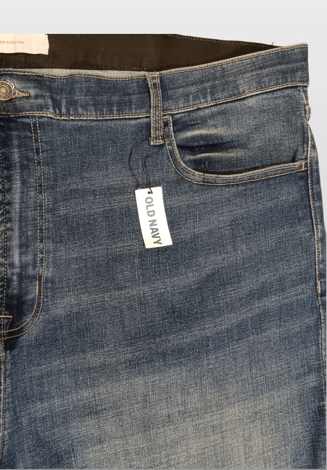 Clearance.ae