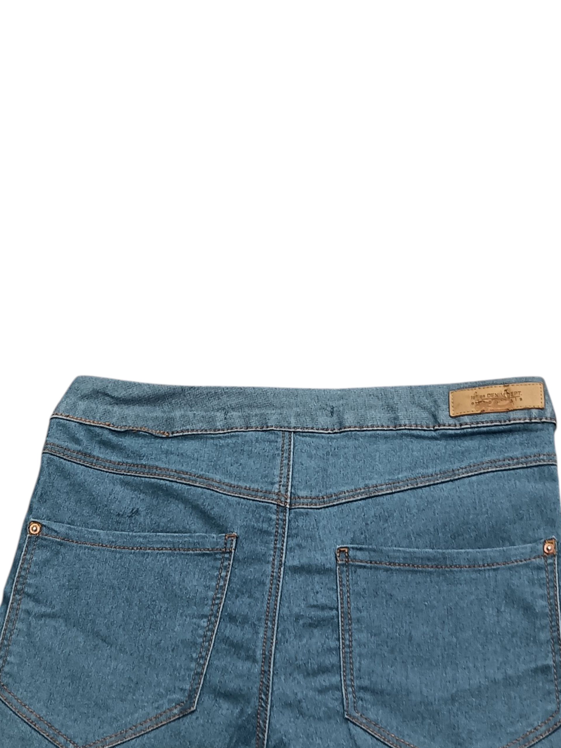 Clearance.ae