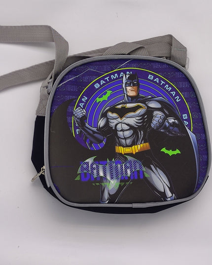 HAPPY.L   SCHOOL BAG SPECIALIST