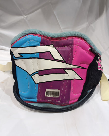 Harness Naish Alana 2015 women