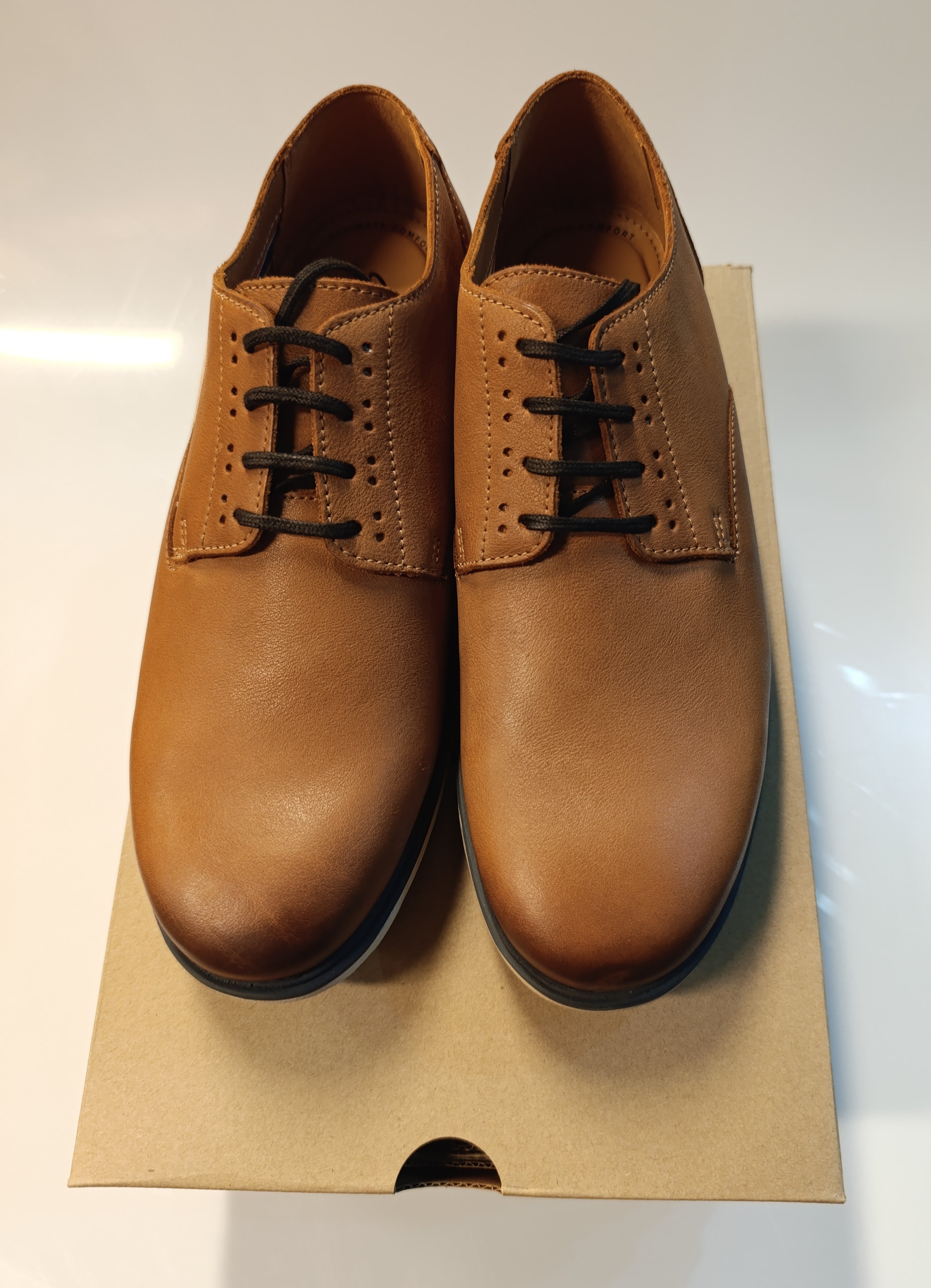 Clearance.ae