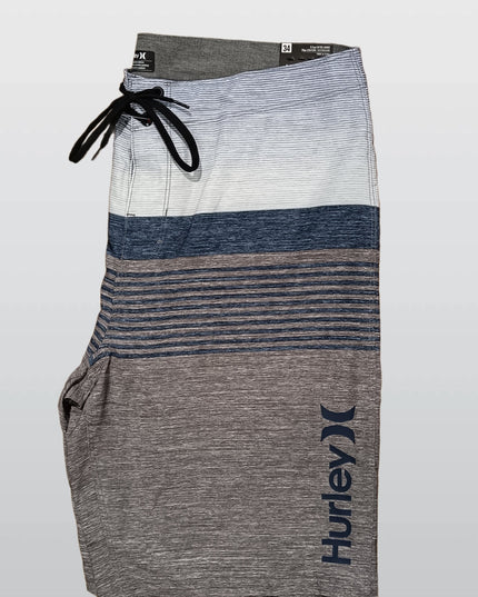 HURLEY BOARD SHORTS SWIMWEAR  7M