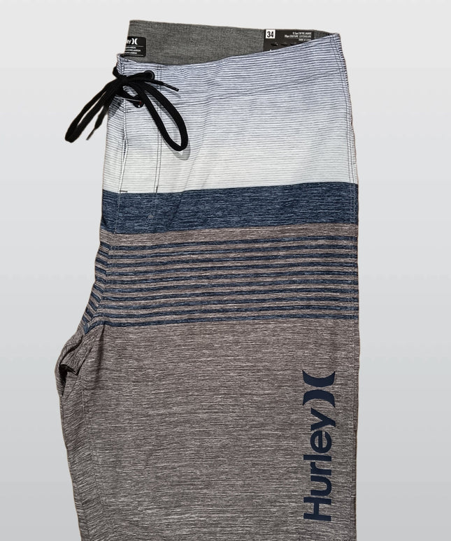HURLEY BOARD SHORTS SWIMWEAR  7M