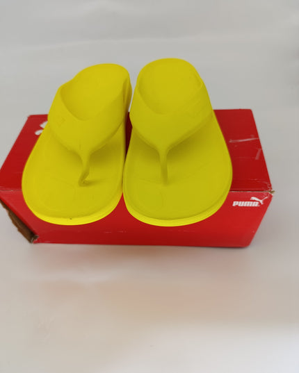 PUMA Women Wave Flip RES Slippers