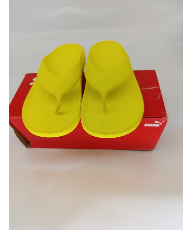 PUMA Women Wave Flip RES Slippers