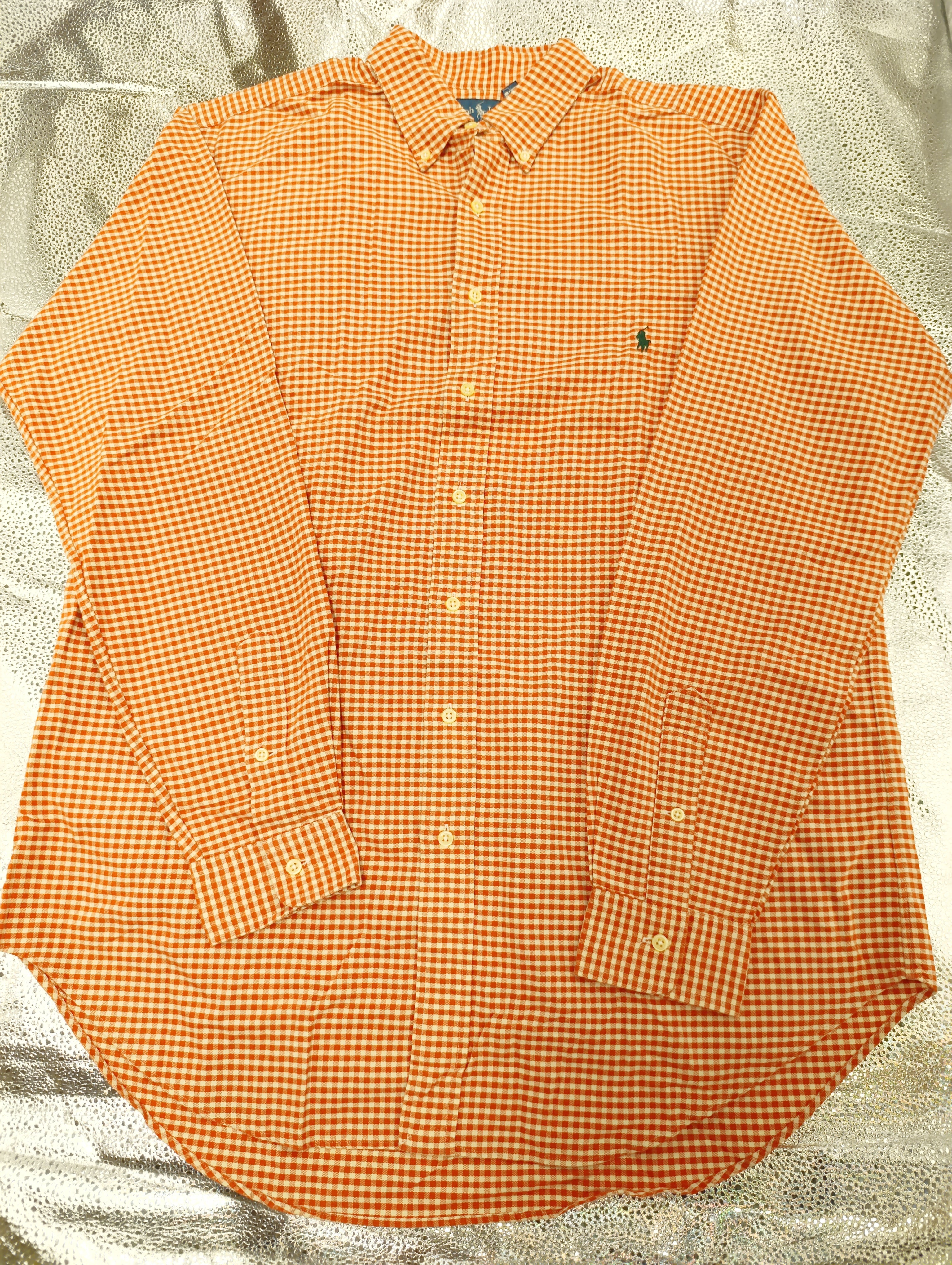 Clearance.ae
