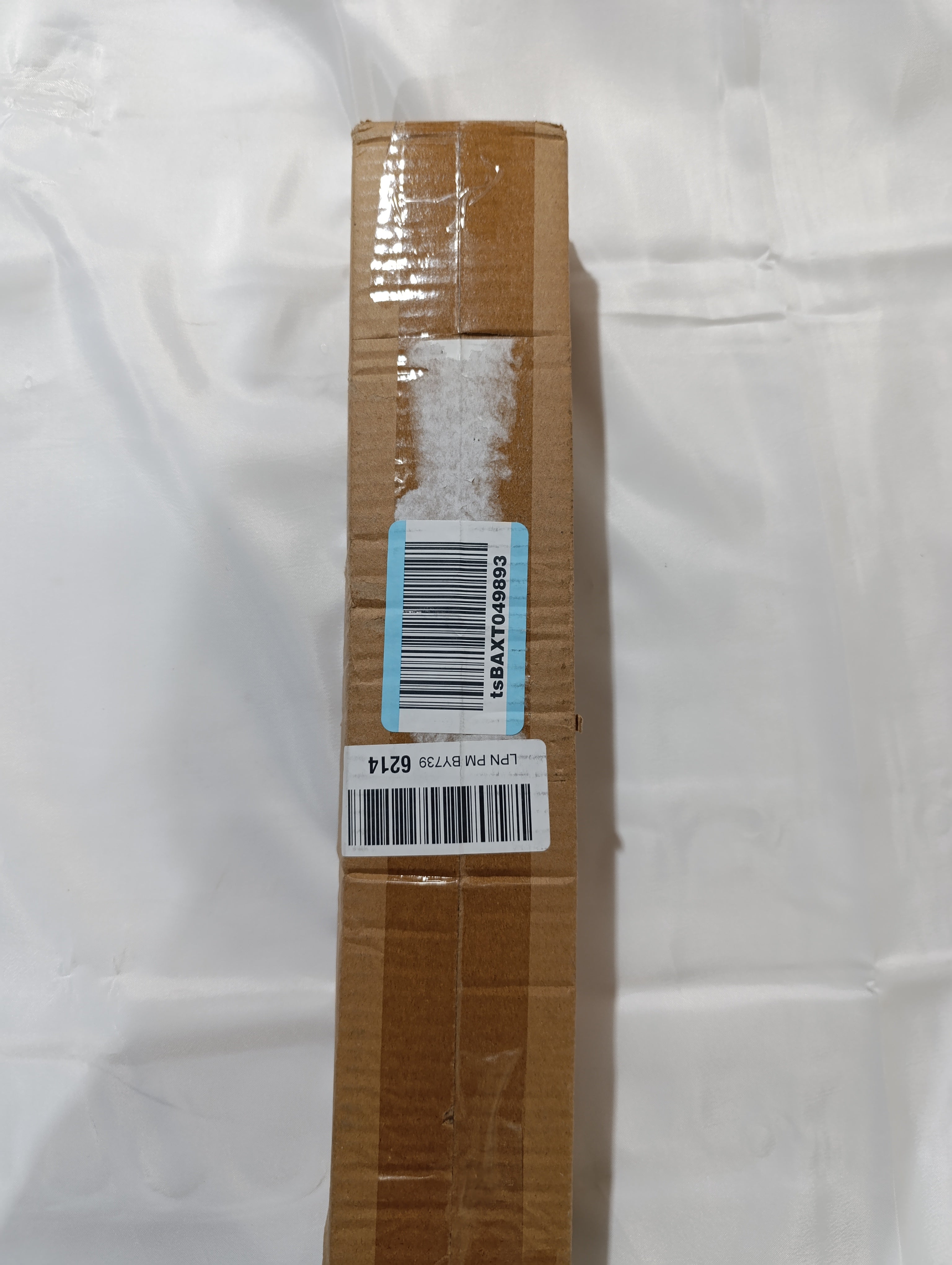 Clearance.ae