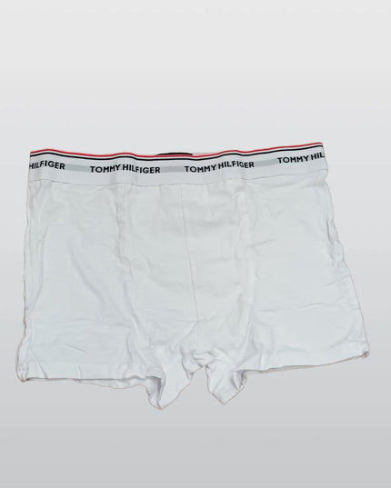 TOMMY HILFIGER  BOXER PREMIUM ESSENTIALS