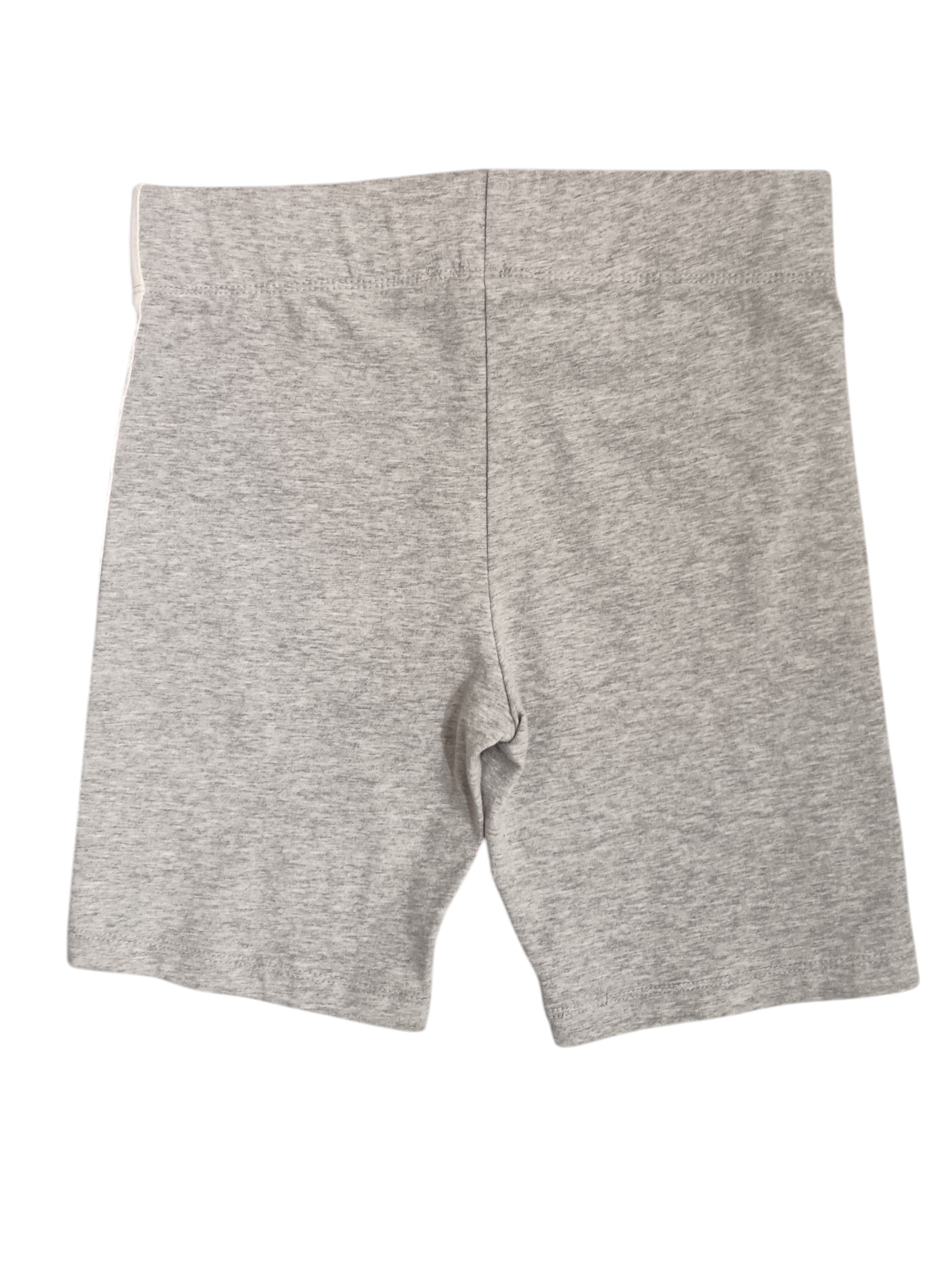 Clearance.ae