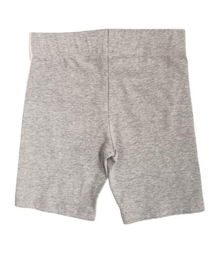 FOREVER21 Women's Sport Shorts