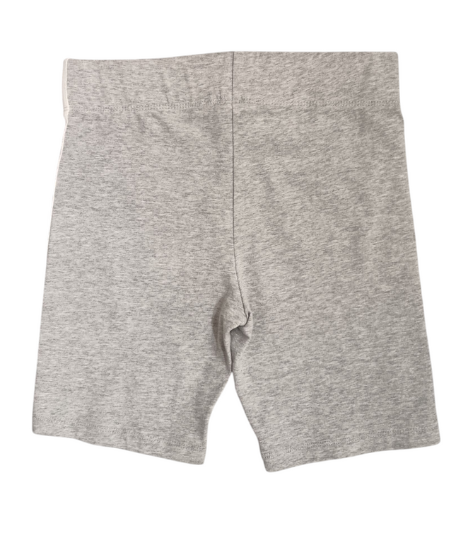 FOREVER21 Women's Sport Shorts