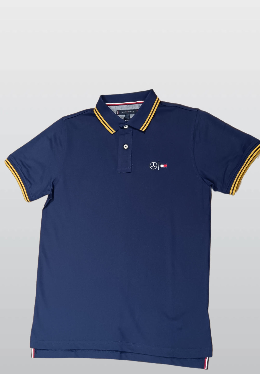 Clearance.ae