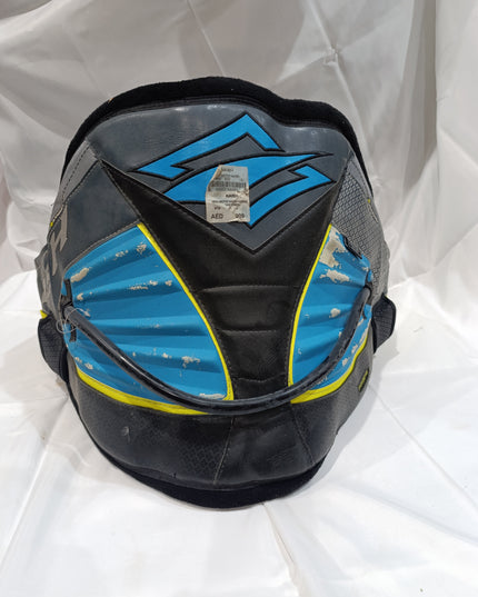 Naish moto 2016 waist harness