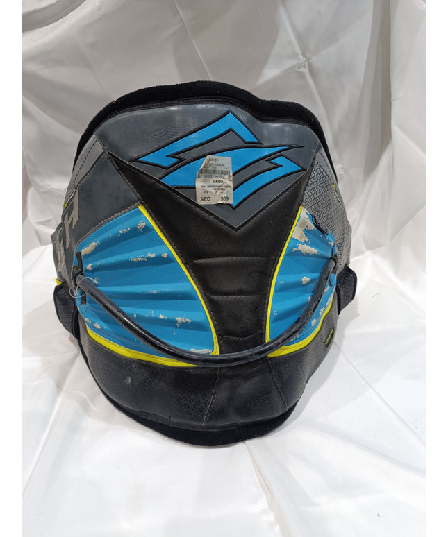 Naish moto 2016 waist harness
