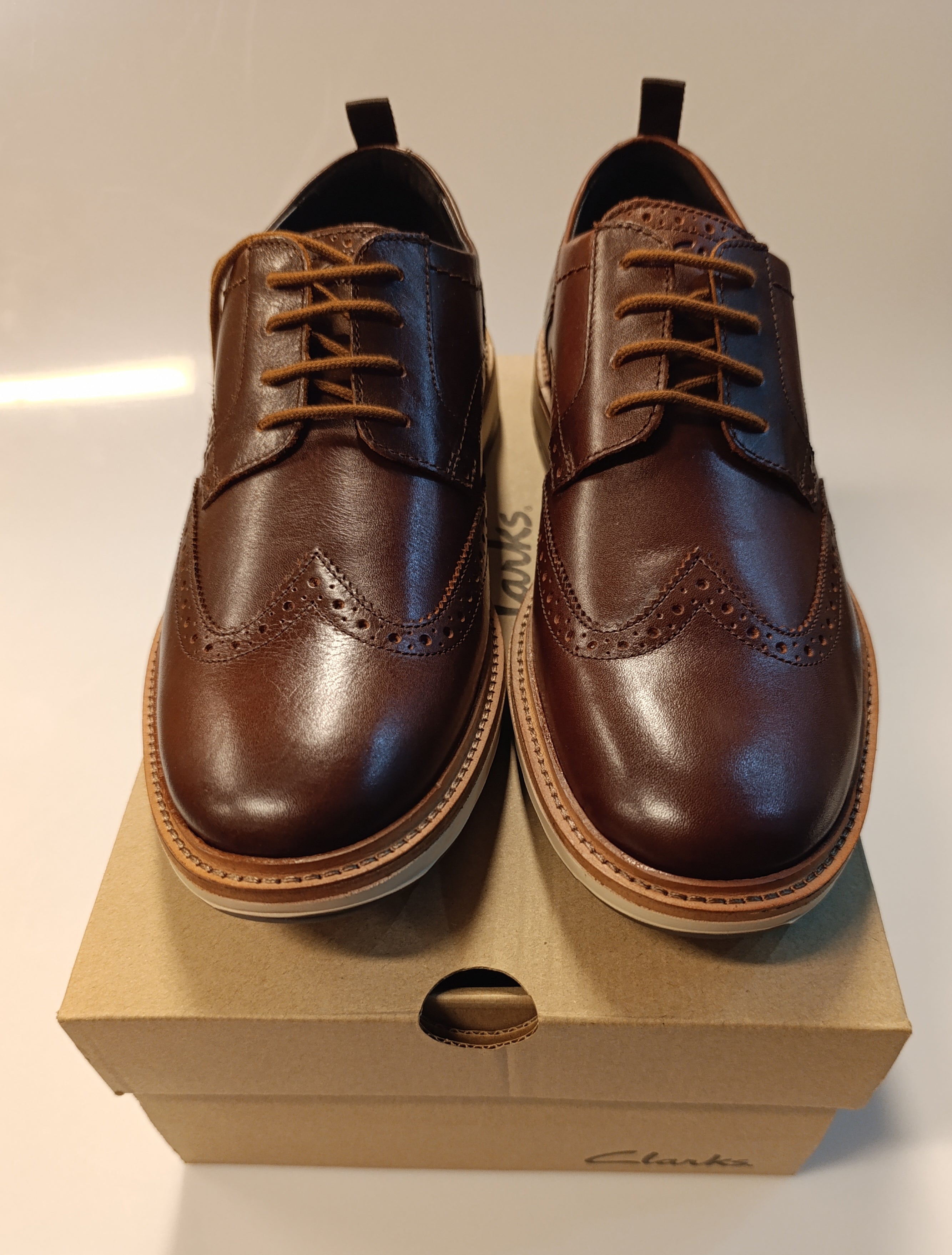 Clearance.ae