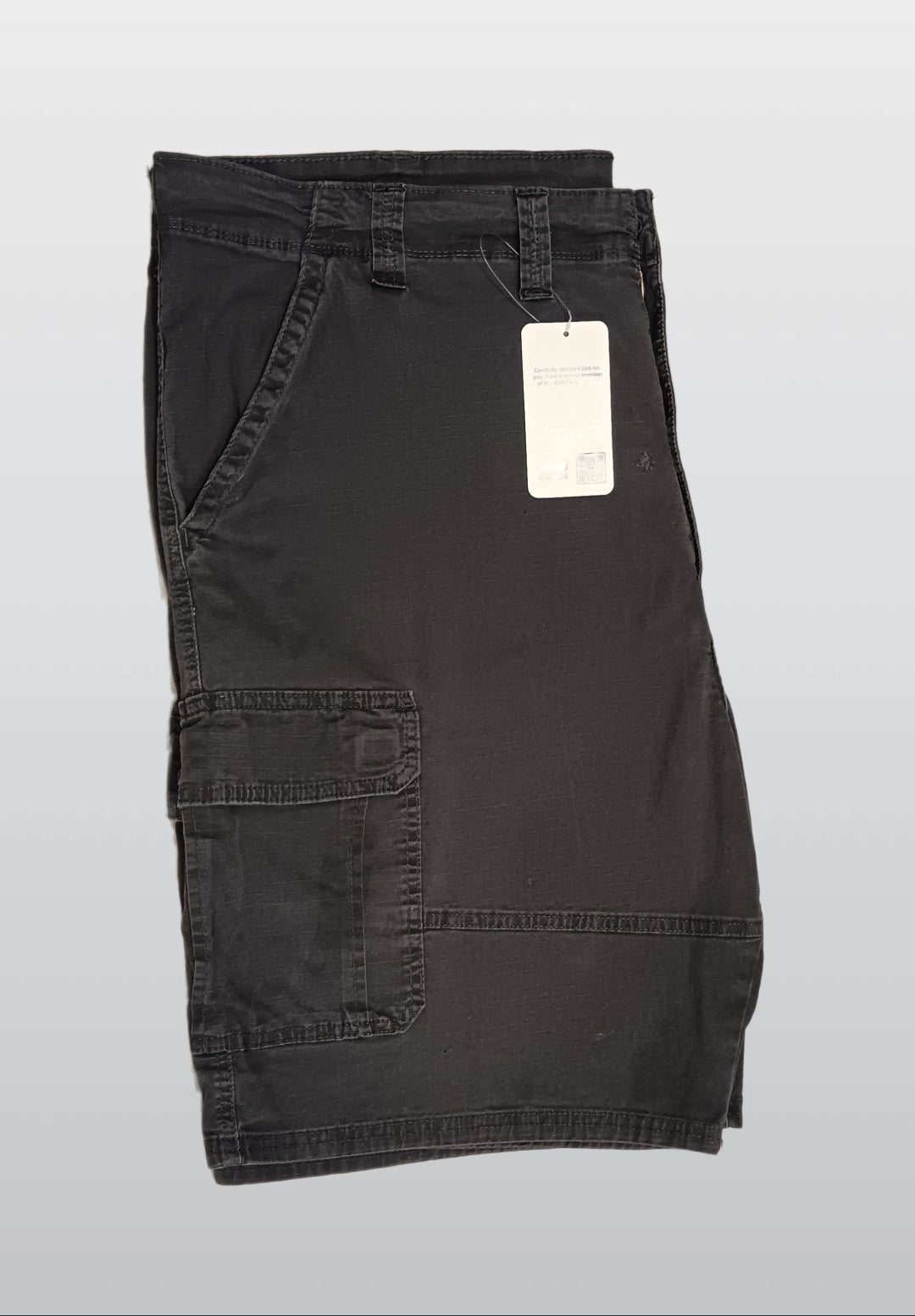 Clearance.ae