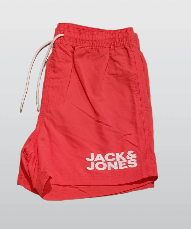 JACK&JONES SWIMWEAR SHORTS M5
