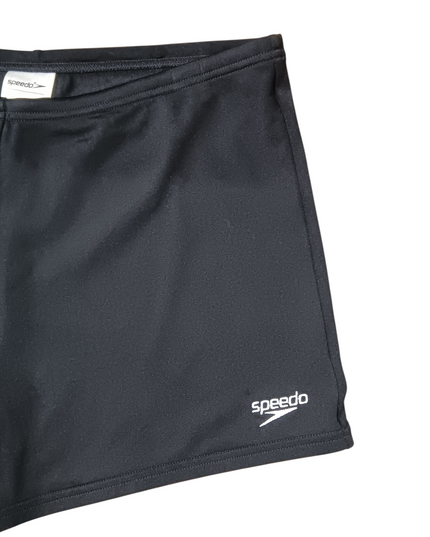 SPEEDO Women's Sport Shorts Black