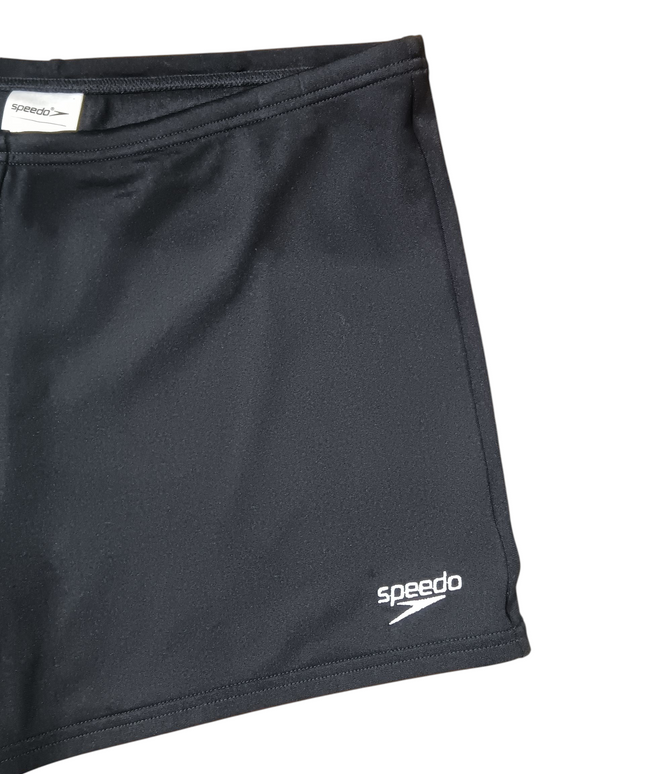 SPEEDO Women's Sport Shorts Black