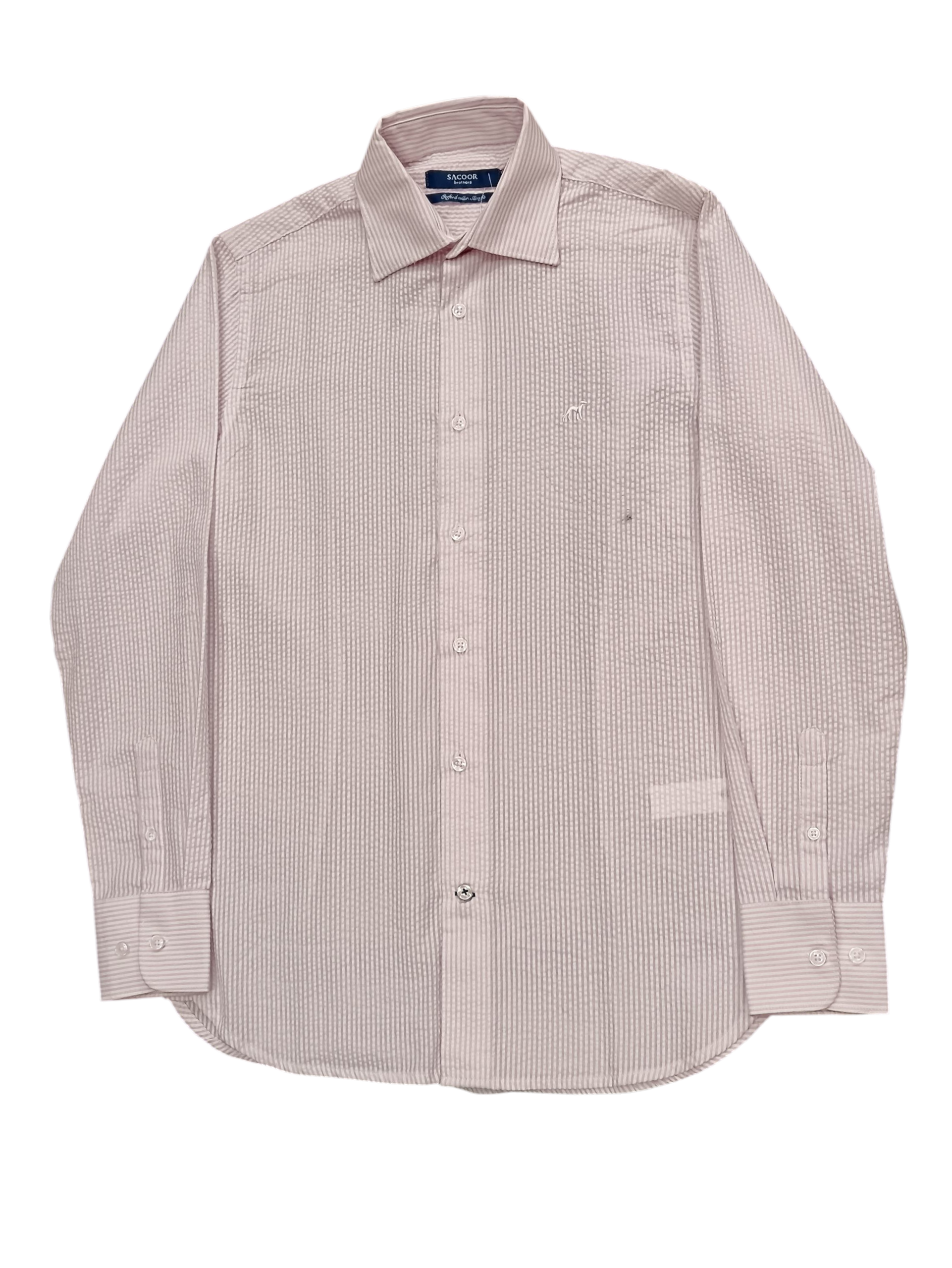 Clearance.ae