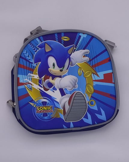 HAPPY.L   SCHOOL BAG SPECIALIST