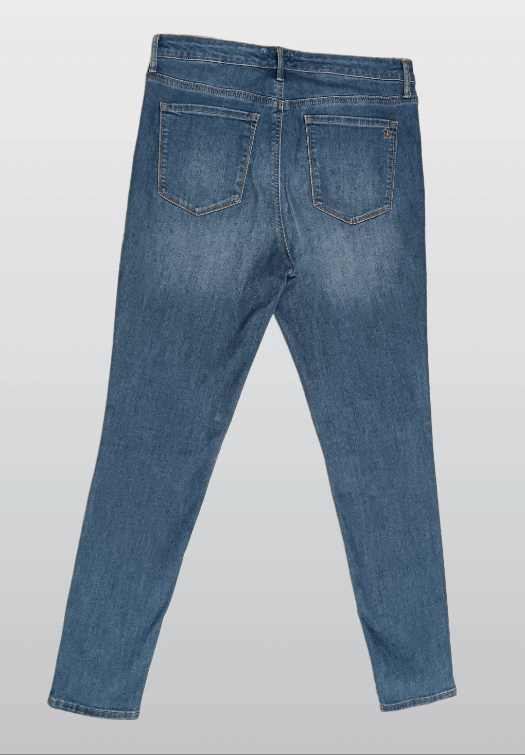 Clearance.ae