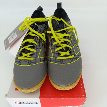 Collection image for: Shoes