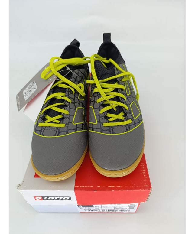 Lotto sport shoes