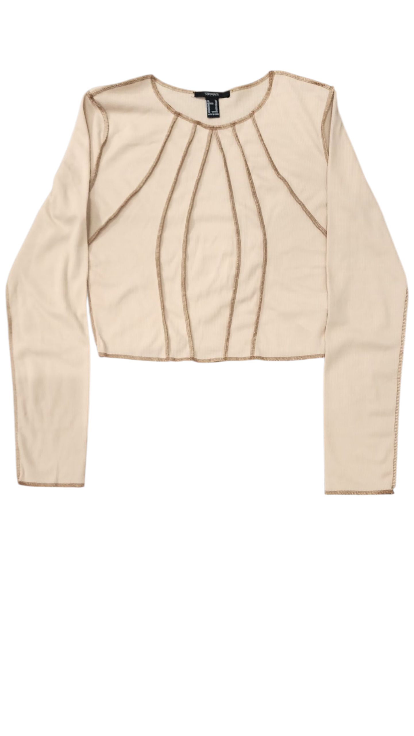 Clearance.ae