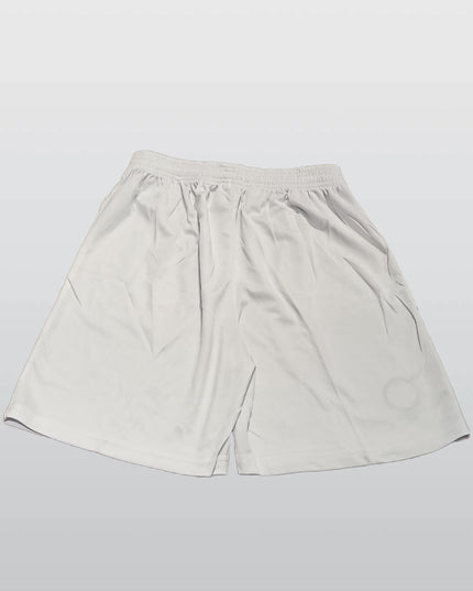 KSA Saudi Arabia Football Jersey & Shorts Set – Men’s Sports Kit