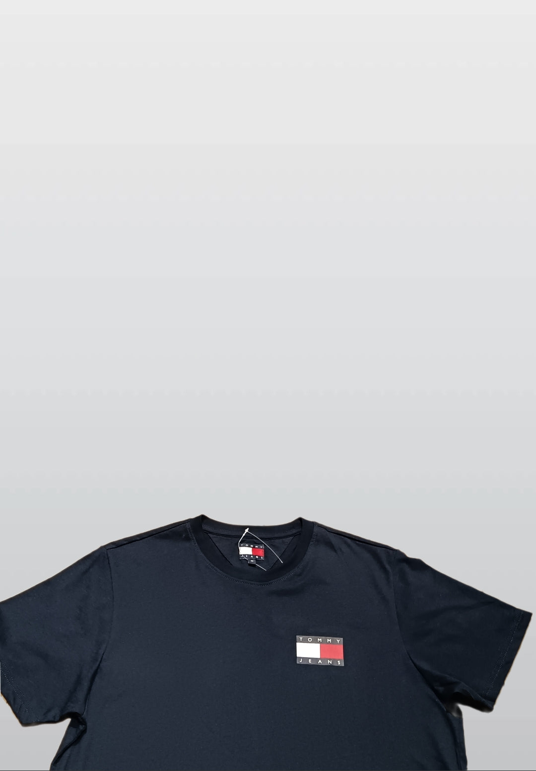 Clearance.ae