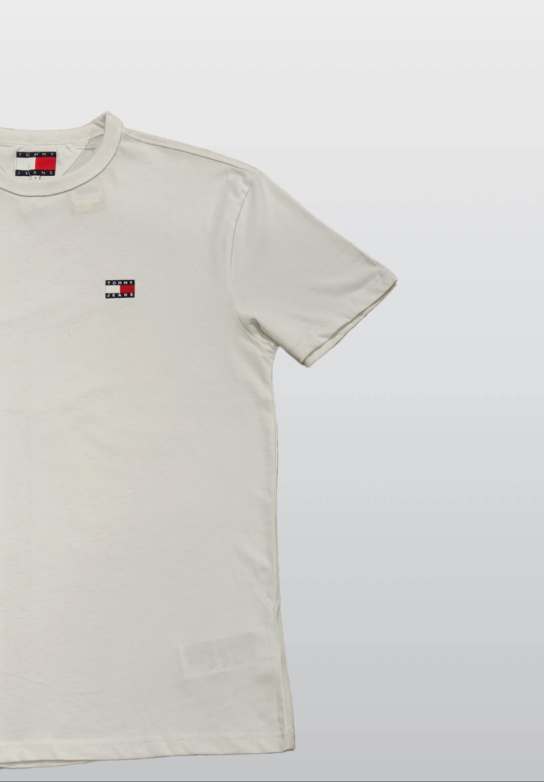 Clearance.ae