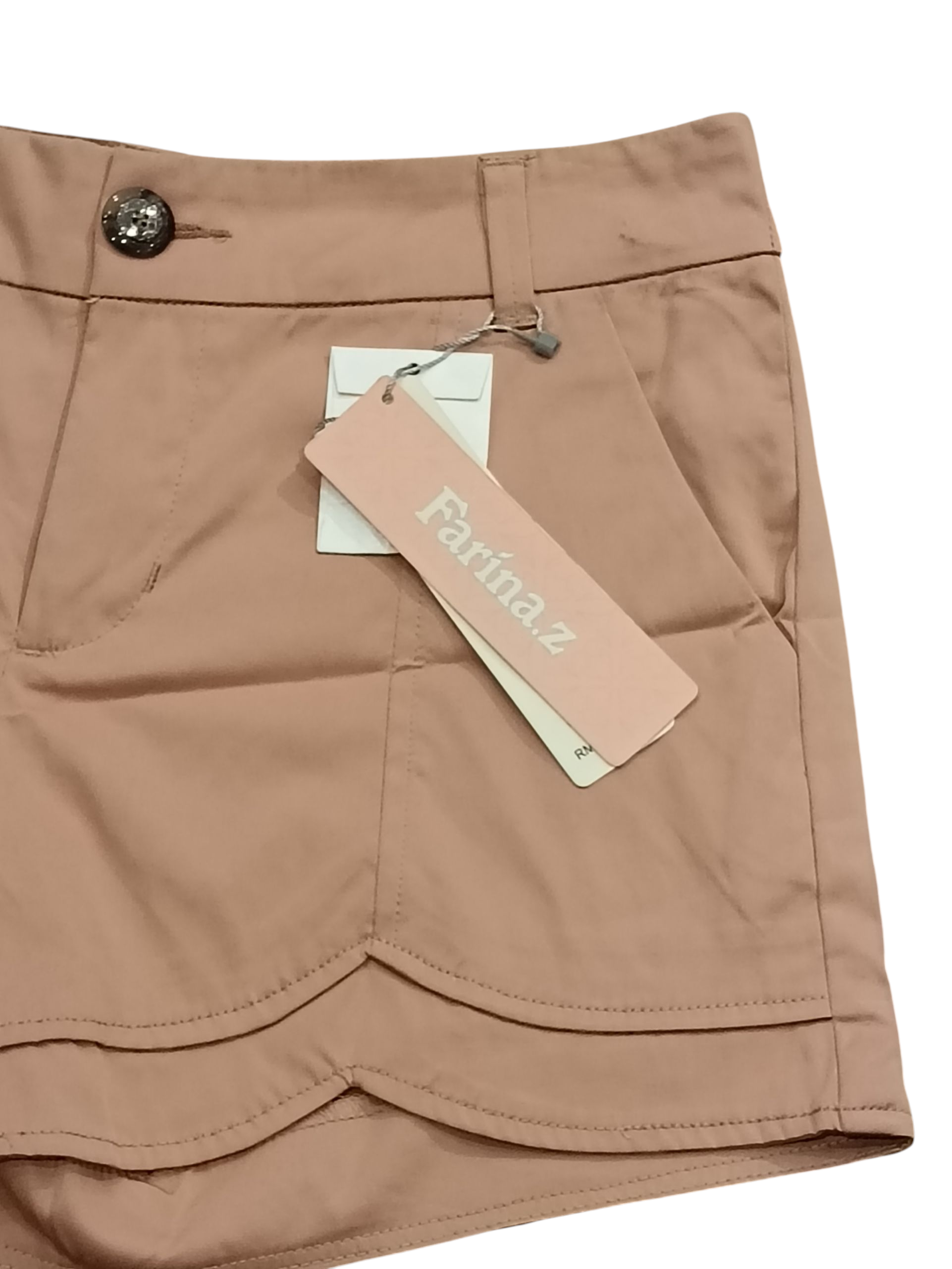 Clearance.ae