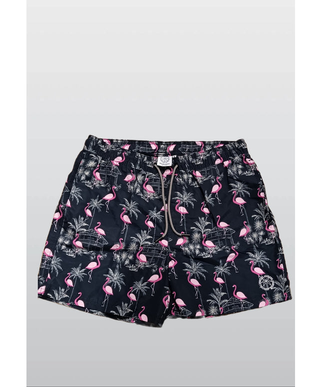 JACK&JONES SWIMWEAR SHORTS M15