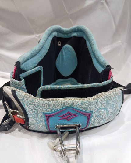 Harness Naish Alana 2016 women