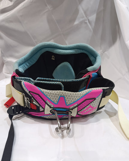 Harness Naish Alana 2015 women