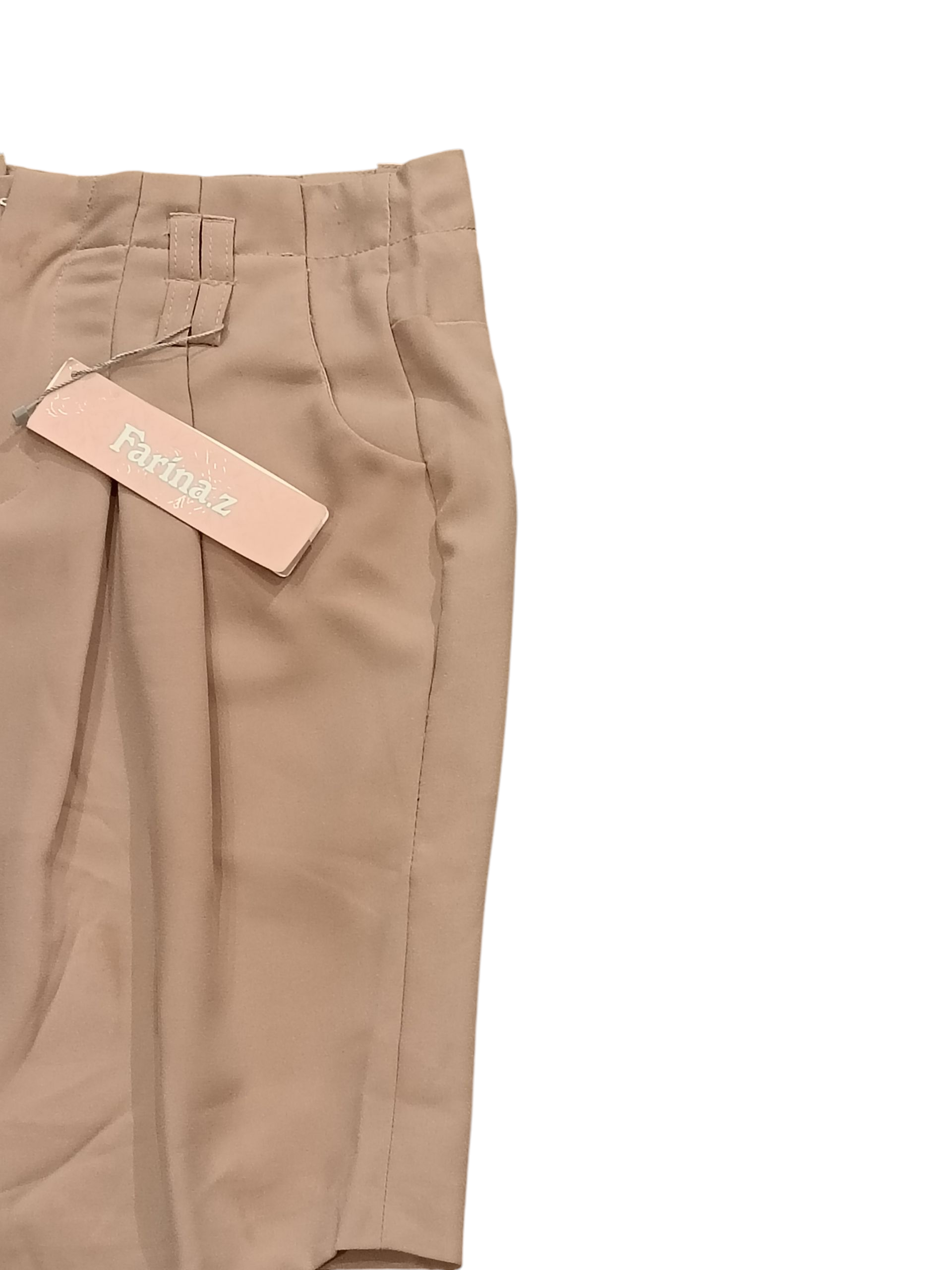 Clearance.ae