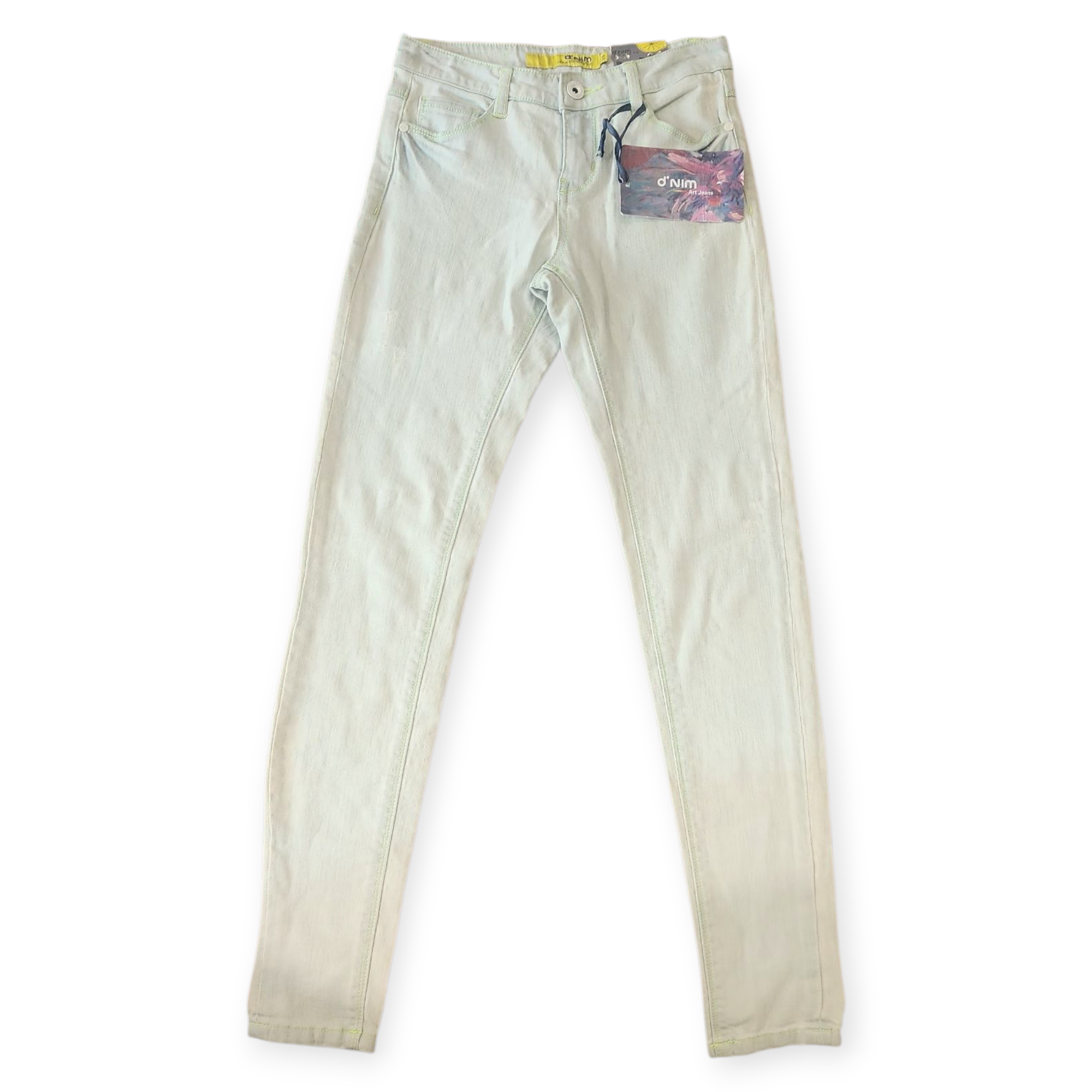 Clearance.ae