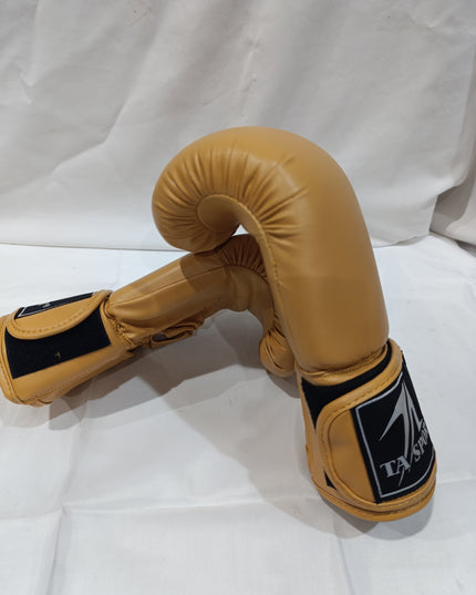 Punching Mitts