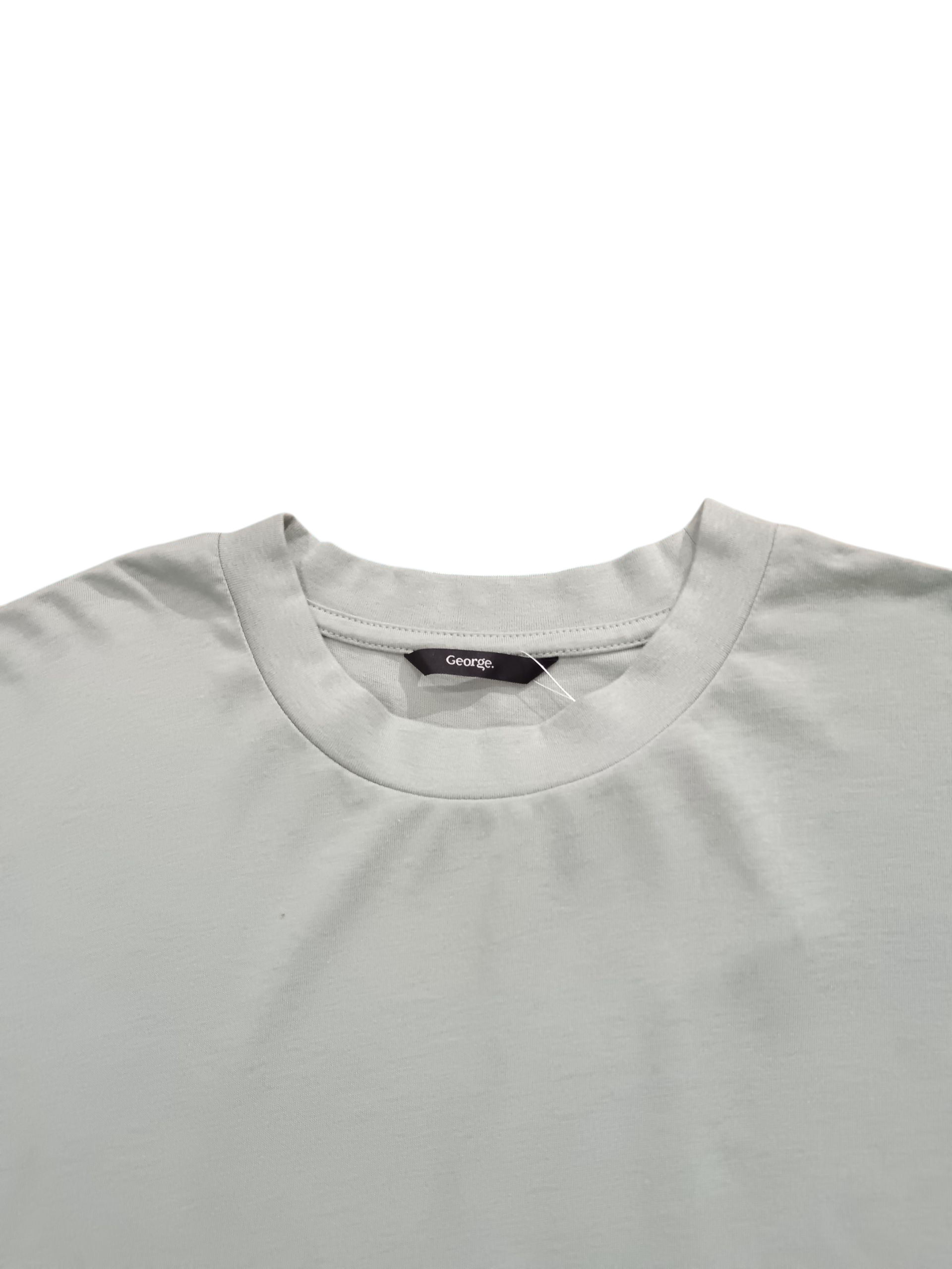 Clearance.ae