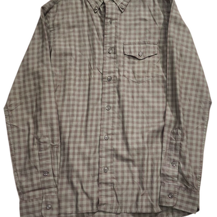 Collection image for: Men shirts