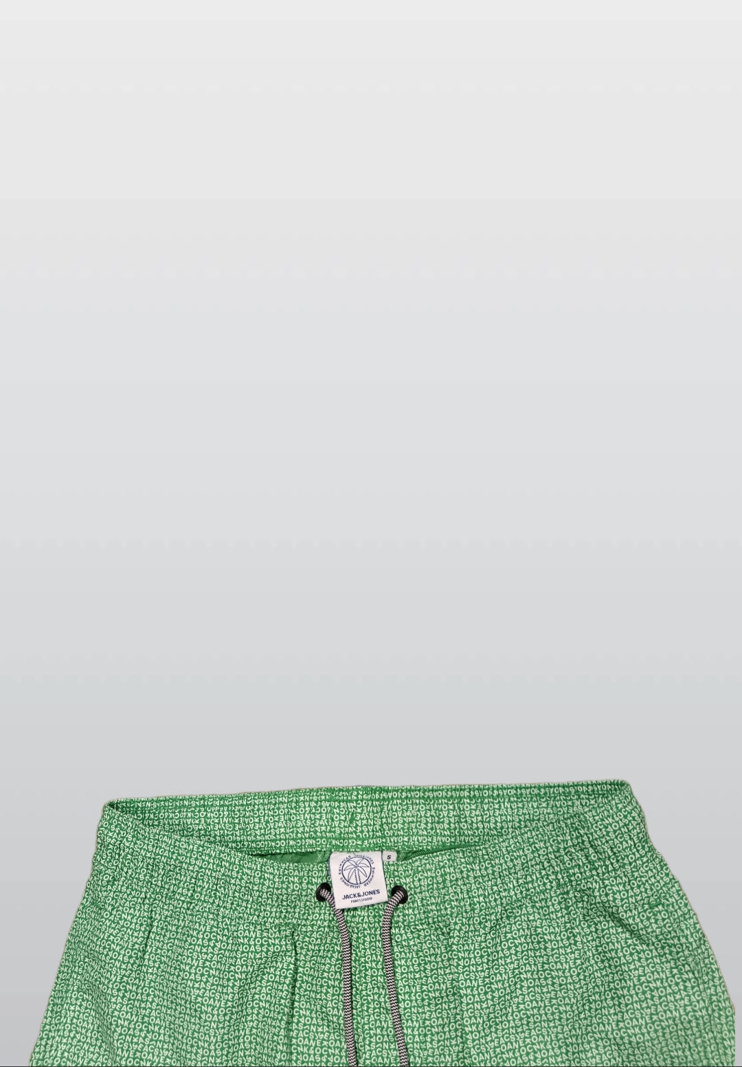 Clearance.ae