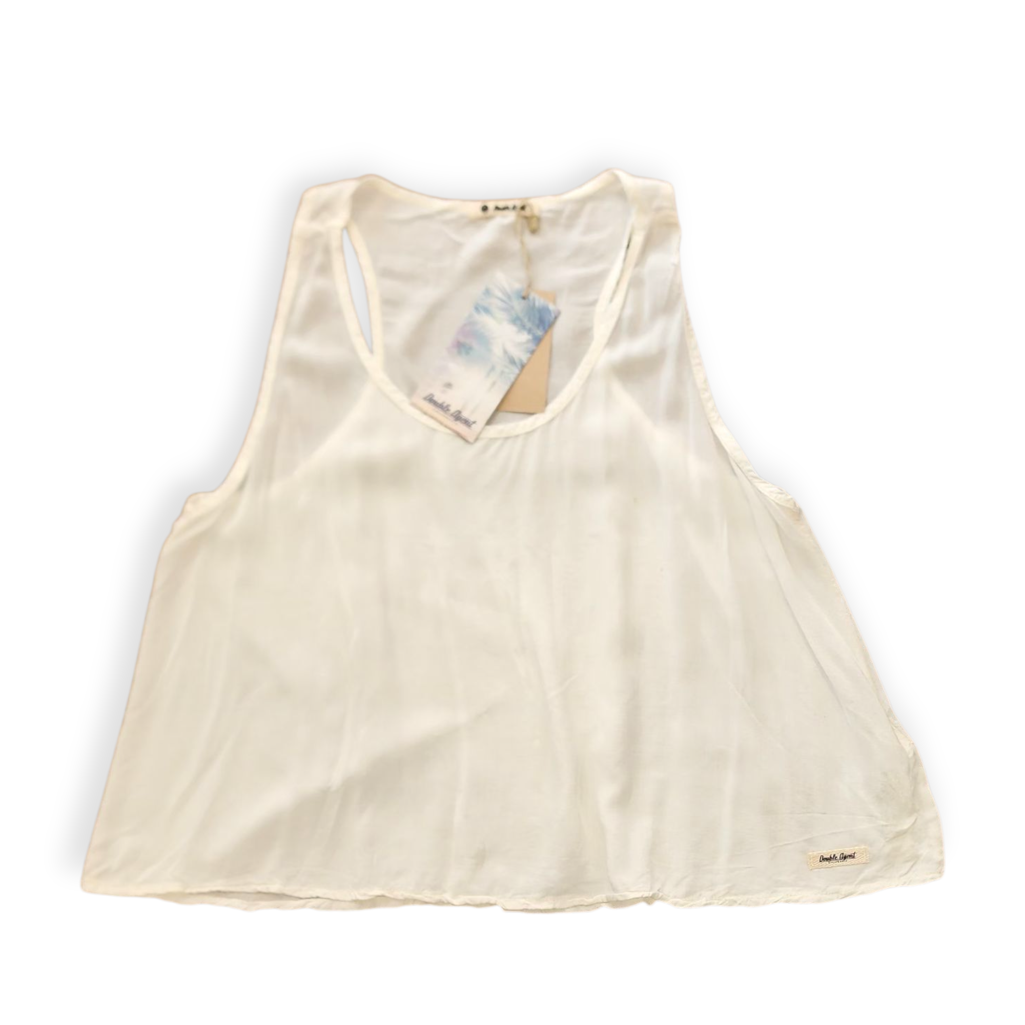 Clearance.ae