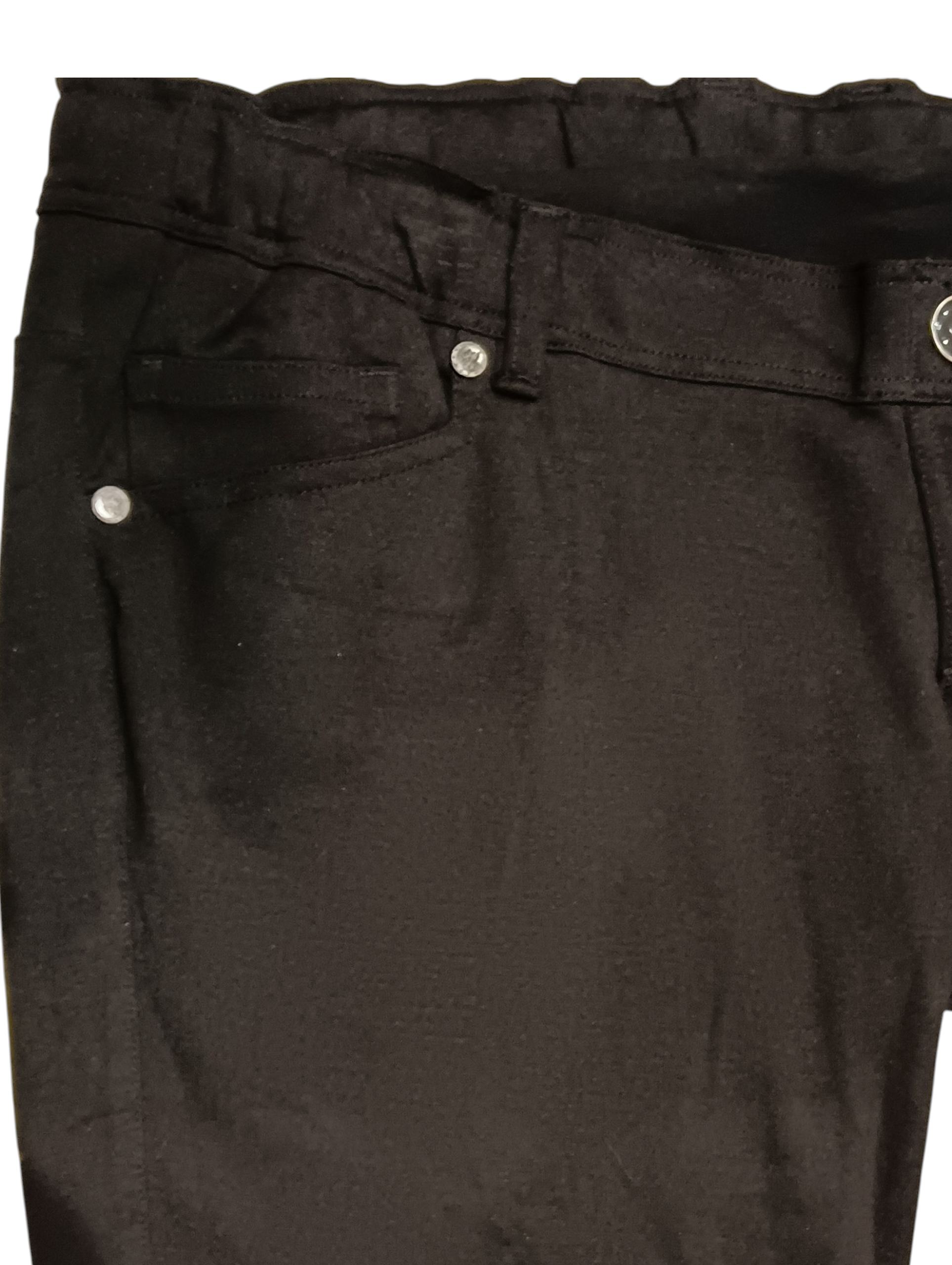 Clearance.ae
