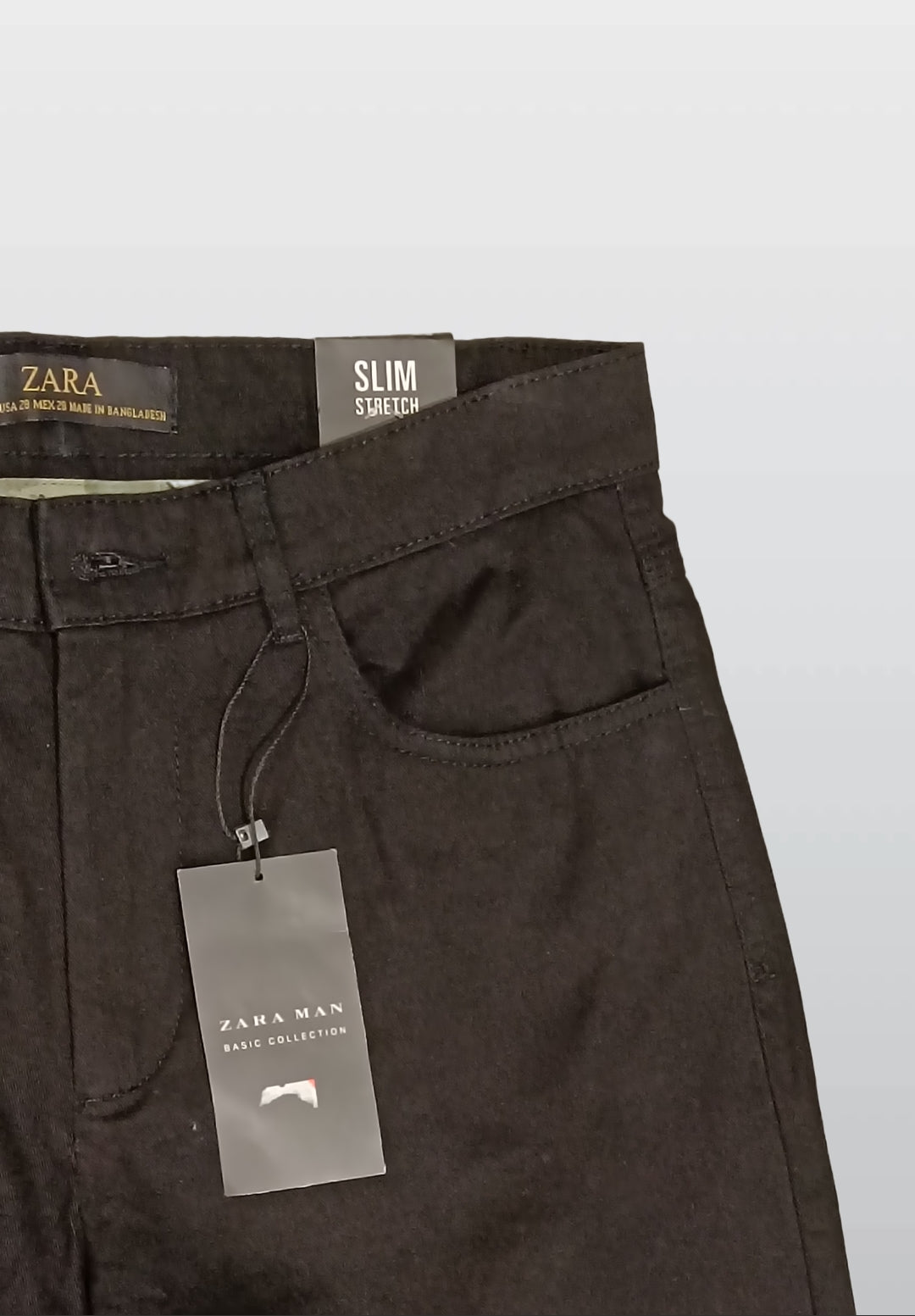 Clearance.ae