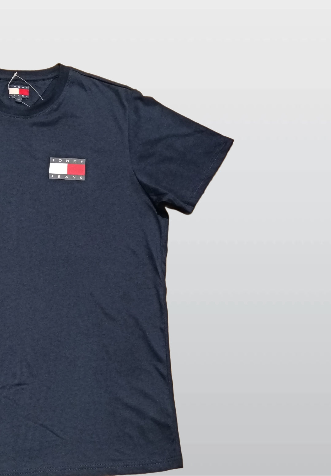 Clearance.ae