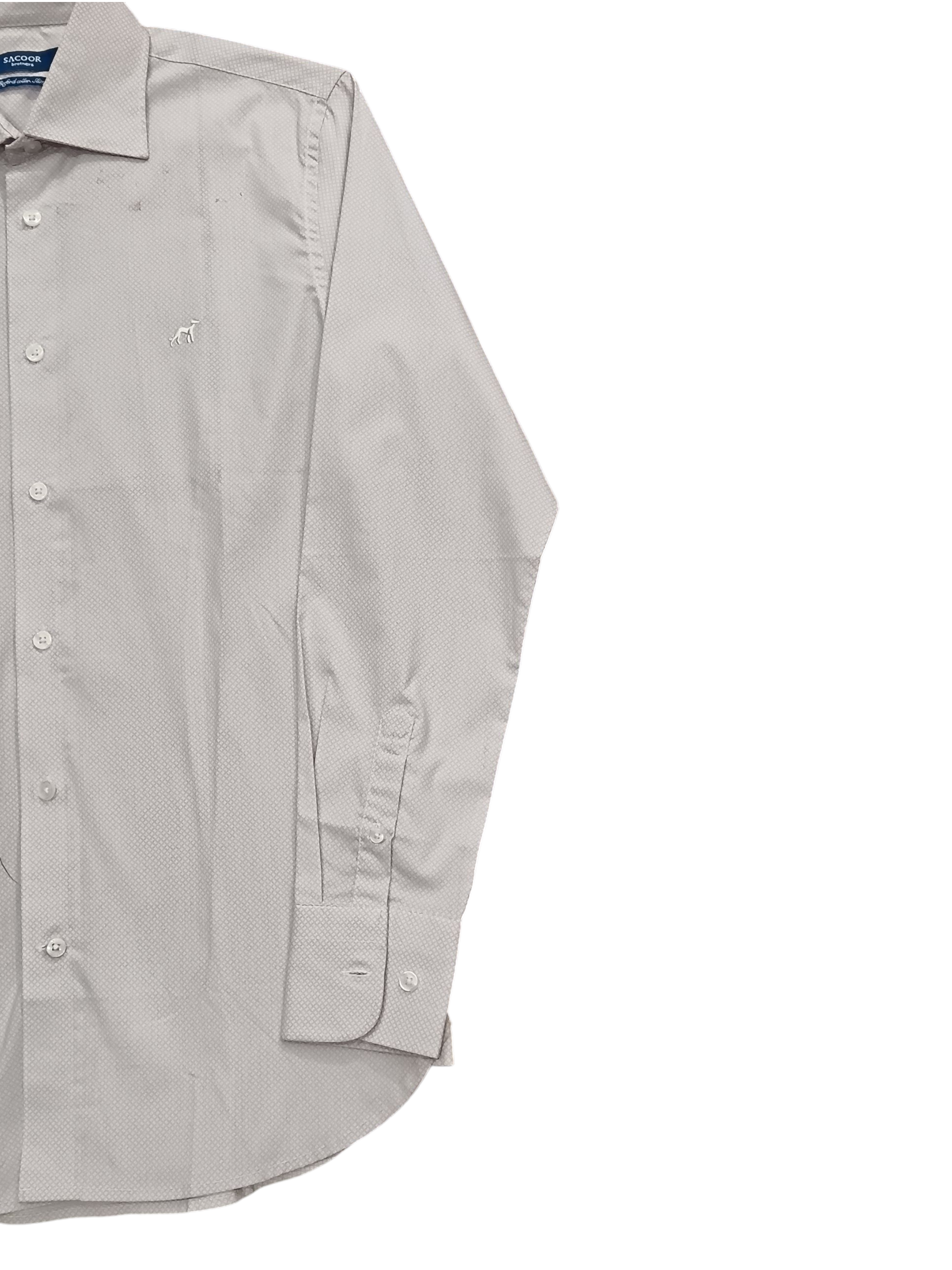 Clearance.ae